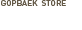 곱창백화점